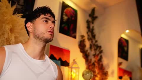 kevin online show from April 2026 12:02:02 AM