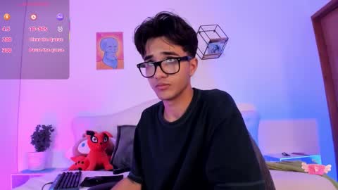 noha_natan online show from October 2025 01:03:02 PM