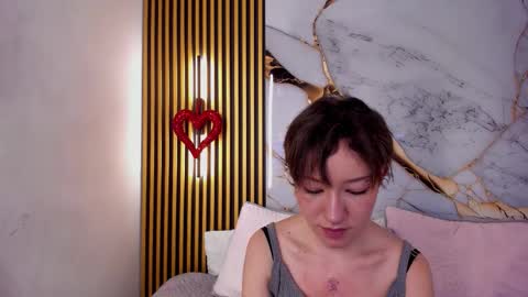 Noha online show from March 2026 08:59:01 PM