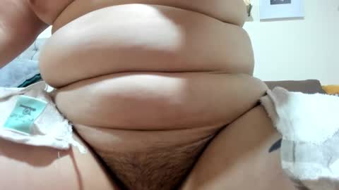 Noha online show from September 2025 11:08:01 PM