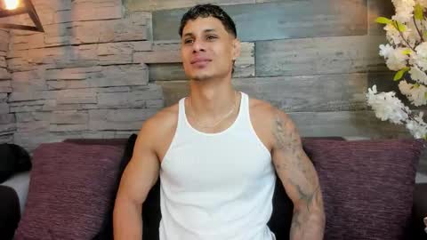 nohanhunter online show from February 2026 12:12:01 PM