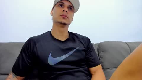 nohanhunter online show from March 2026 02:45:02 PM