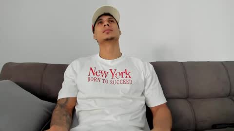 Snapshot of nohanhunter chatting on June 2026 02:45:02 PM nohanhunter online show from June 2026 02:45:02 PM