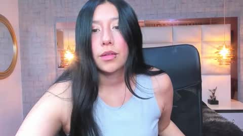  Nohemi   online show from November 2025 07:13:02 PM