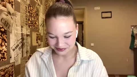 Abri online show from February 2026 03:33:01 PM