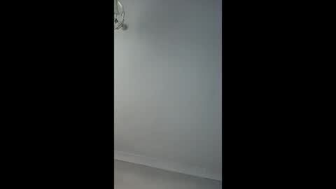 noideawhatididwrong online show from March 2026 09:11:02 AM