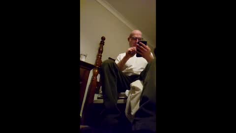 noideawhatididwrong online show from March 2026 10:15:01 PM