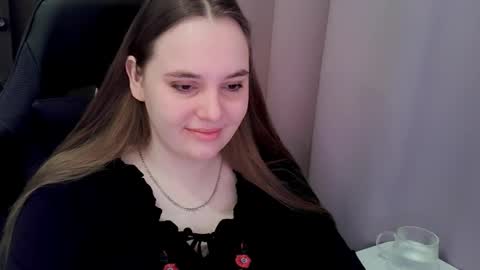 noir_ember_ online show from March 2026 07:26:02 AM