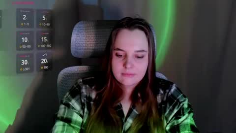noir_ember_ online show from May 2026 05:54:02 PM