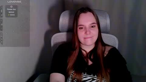 noir_ember_ online show from July 2026 06:20:01 PM