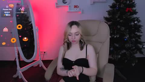 Snapshot of noirael chatting on January 2025 02:03:01 AM Noirael online show from January 2025 02:03:01 AM