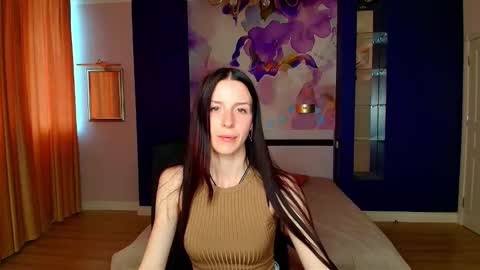 NoirDiva online show from May 2026 11:29:02 AM