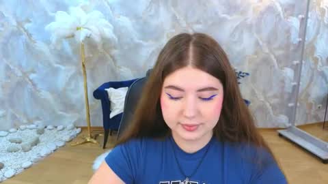 noirwhisper online show from November 2025 03:17:01 AM