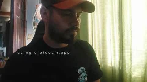 noizemanx online show from March 2026 12:01:02 PM