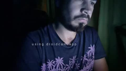 noizemanx online show from March 2026 04:34:02 AM