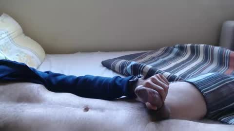 noksha online show from April 2026 08:03:01 AM