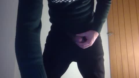 nol1m1t5 online show from March 2026 08:53:02 AM