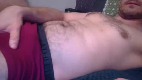 nol1m1t5 online show from March 2026 08:59:01 PM