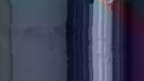 nol1m1t5 online show from March 2026 11:10:01 AM