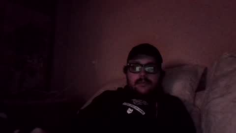 nol2020 online show from October 2025 12:52:02 AM