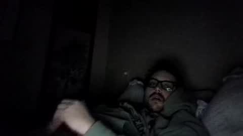 nol2020 online show from November 2025 09:50:01 PM