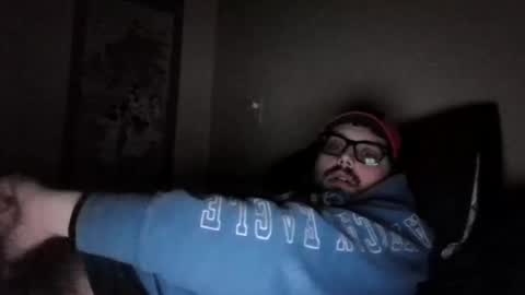 nol2020 online show from December 2025 11:21:01 PM