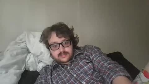 nol2020 online show from April 2026 09:21:02 PM