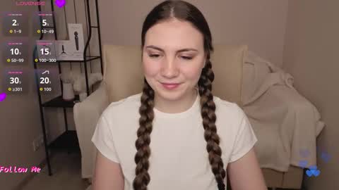 Snapshot of nola__nice chatting on February 2026 02:08:02 AM nola__nice online show from February 2026 02:08:02 AM