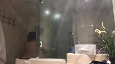 Snapshot of nola_gistix chatting on March 2025 08:29:02 PM Nola online show from March 2025 08:29:02 PM