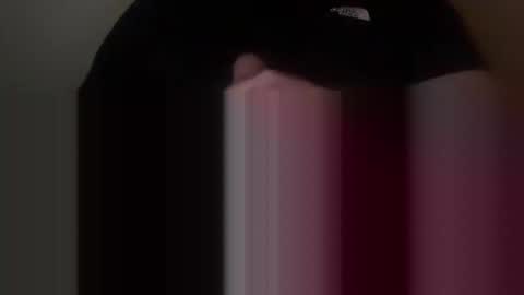 nolak28 online show from April 2026 06:00:01 PM