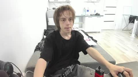 nolan_sagee online show from June 2026 10:19:01 AM