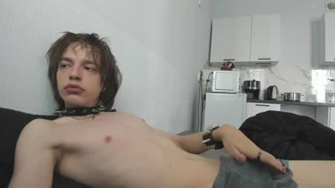 nolan_sagee online show from July 2026 07:26:01 AM