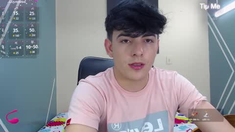 Snapshot of nolan_twink chatting on December 2024 06:11:01 PM Nolan online show from December 2024 06:11:01 PM