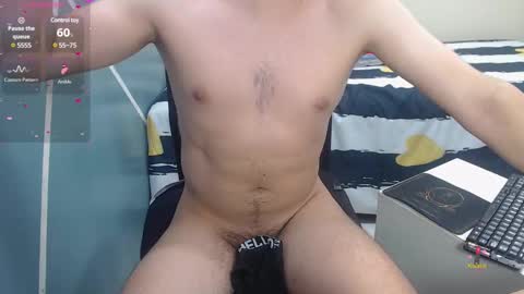 Snapshot of nolan_twink chatting on February 2025 09:19:01 PM Nolan online show from February 2025 09:19:01 PM