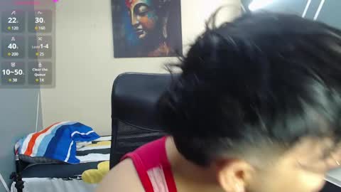 Snapshot of nolan_twink chatting on February 2025 05:40:01 PM Nolan online show from February 2025 05:40:01 PM