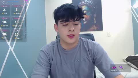 Snapshot of nolan_twink chatting on February 2025 05:39:02 PM Nolan online show from February 2025 05:39:02 PM