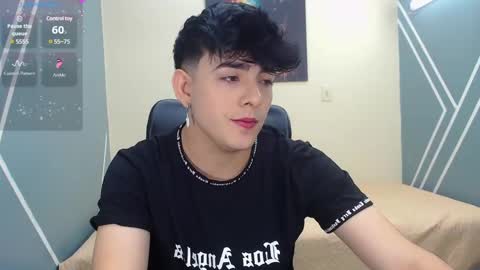 Snapshot of nolan_twink chatting on March 2025 05:47:01 PM Nolan online show from March 2025 05:47:01 PM