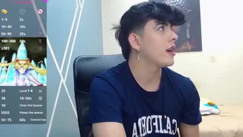 Snapshot of nolan_twink chatting on March 2025 05:39:01 PM Nolan online show from March 2025 05:39:01 PM