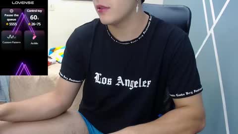 Snapshot of nolan_twink chatting on March 2025 06:11:01 PM Nolan online show from March 2025 06:11:01 PM