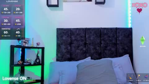 Nolan  online show from February 2026 06:26:01 PM