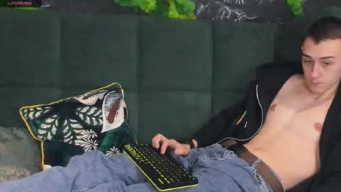 nolan_will online show from December 2024 09:57:01 PM