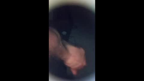 nolanola504 online show from February 2026 11:47:02 AM