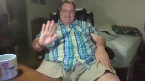 Snapshot of nolanvalenciax chatting on February 2026 05:47:01 AM Nolan online show from February 2026 05:47:01 AM