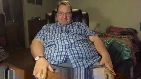 Snapshot of nolanvalenciax chatting on February 2026 05:04:01 AM Nolan online show from February 2026 05:04:01 AM