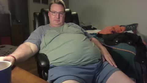 Snapshot of nolanvalenciax chatting on February 2026 05:47:02 AM Nolan online show from February 2026 05:47:02 AM