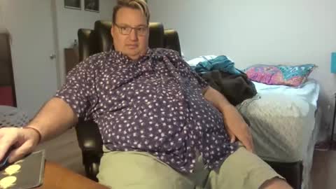 Snapshot of nolanvalenciax chatting on February 2026 06:48:01 PM Nolan online show from February 2026 06:48:01 PM