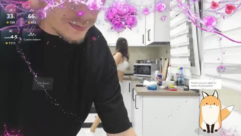 fuck4pleasure online show from December 2025 07:42:02 PM