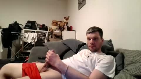 Snapshot of nolimitz99 chatting on June 2026 10:56:01 PM nolimitz99 online show from June 2026 10:56:01 PM