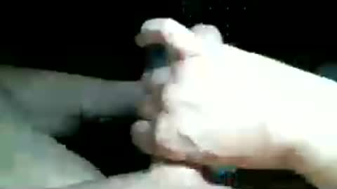 nollepro online show from July 2026 12:04:01 AM