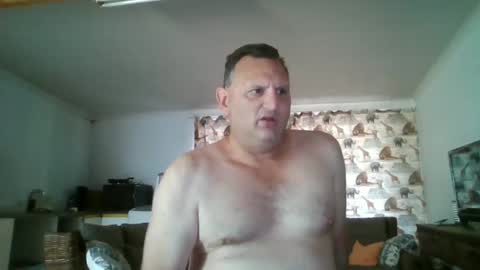 Nollie online show from December 2024 12:33:02 PM